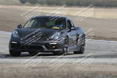 media/Oct-19-2025-Speed Ventures (Sun) [[a6e7fe67be]]/Orange/Session 2 (Outside Grapevine)/